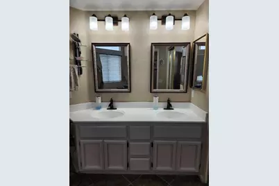 952 Colson Way, Galt, CA 95632 - Photo 18