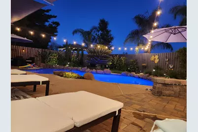 952 Colson Way, Galt, CA 95632 - Photo 30