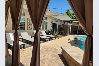 952 Colson Way, Galt, CA 95632 - Photo 32