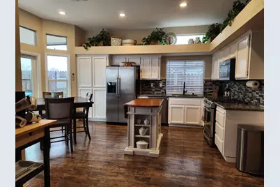 952 Colson Way, Galt, CA 95632 - Photo 8