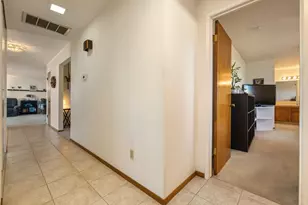 24836 Arthur Rd, Escalon, CA 95320 - Photo 14