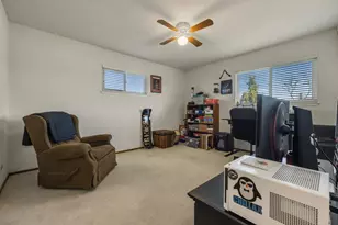 24836 Arthur Rd, Escalon, CA 95320 - Photo 12