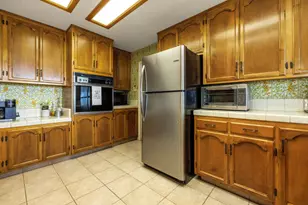 24836 Arthur Rd, Escalon, CA 95320 - Photo 32
