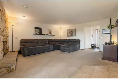 24836 Arthur Road, Escalon, CA 95320 - Photo 24