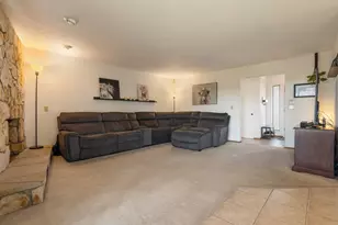 24836 Arthur Rd, Escalon, CA 95320 - Photo 24