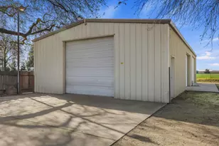 24836 Arthur Rd, Escalon, CA 95320 - Photo 38