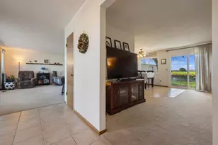 24836 Arthur Rd, Escalon, CA 95320 - Photo 22