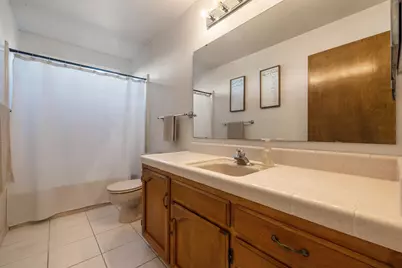 24836 Arthur Road, Escalon, CA 95320 - Photo 16