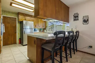 24836 Arthur Rd, Escalon, CA 95320 - Photo 28