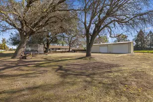 24836 Arthur Rd, Escalon, CA 95320 - Photo 40