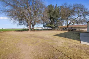 24836 Arthur Rd, Escalon, CA 95320 - Photo 42