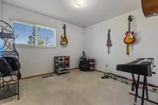 24836 Arthur Rd, Escalon, CA 95320 - Photo 10