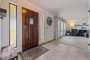 24836 Arthur Rd, Escalon, CA 95320 - Photo 6