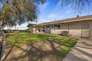 24836 Arthur Rd, Escalon, CA 95320 - Photo 36