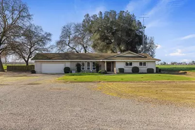 24836 Arthur Road, Escalon, CA 95320 - Photo 1
