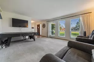 24836 Arthur Rd, Escalon, CA 95320 - Photo 8