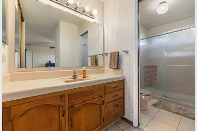 24836 Arthur Road, Escalon, CA 95320 - Photo 20