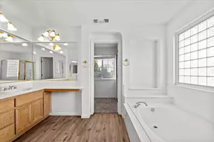 4246 Merchant Ln, Turlock, CA 95382 - Photo 28