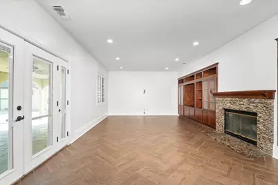 4246 Merchant Lane, Turlock, CA 95382 - Photo 18
