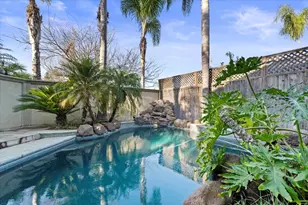 4246 Merchant Ln, Turlock, CA 95382 - Photo 40