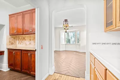 4246 Merchant Lane, Turlock, CA 95382 - Photo 10