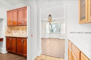 4246 Merchant Ln, Turlock, CA 95382 - Photo 10