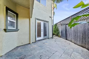 4246 Merchant Ln, Turlock, CA 95382 - Photo 42