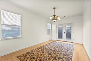 4246 Merchant Ln, Turlock, CA 95382 - Photo 20