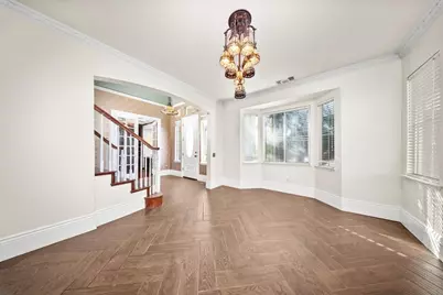 4246 Merchant Lane, Turlock, CA 95382 - Photo 8