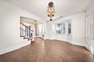 4246 Merchant Ln, Turlock, CA 95382 - Photo 8