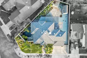 4246 Merchant Ln, Turlock, CA 95382 - Photo 48