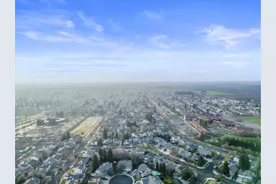 4246 Merchant Lane, Turlock, CA 95382 - Photo 50