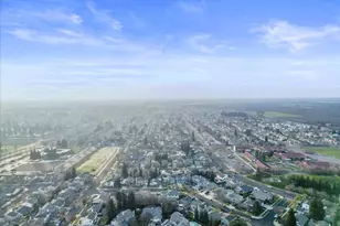 4246 Merchant Ln, Turlock, CA 95382 - Photo 50