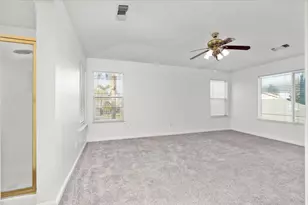 4246 Merchant Ln, Turlock, CA 95382 - Photo 24