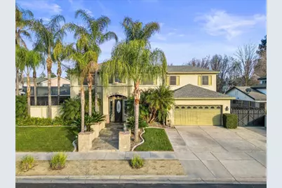 4246 Merchant Lane, Turlock, CA 95382 - Photo 2