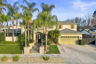 4246 Merchant Ln, Turlock, CA 95382 - Photo 2