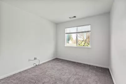 4246 Merchant Lane, Turlock, CA 95382 - Photo 30