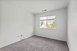 4246 Merchant Ln, Turlock, CA 95382 - Photo 30