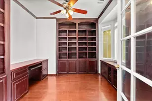 4246 Merchant Ln, Turlock, CA 95382 - Photo 6