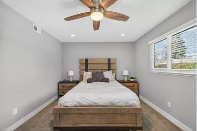 9149 Rundelay Way, Sacramento, CA 95826 - Photo 34