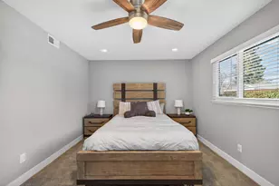 9149 Rundelay Way, Sacramento, CA 95826 - Photo 34