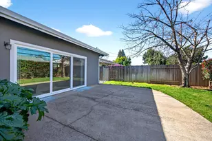 9149 Rundelay Way, Sacramento, CA 95826 - Photo 46