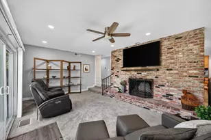 9149 Rundelay Way, Sacramento, CA 95826 - Photo 26