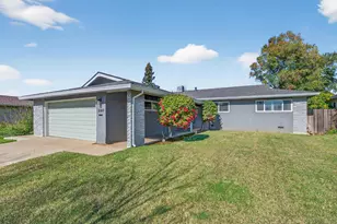 9149 Rundelay Way, Sacramento, CA 95826 - Photo 1