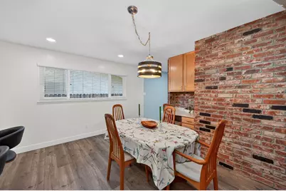 9149 Rundelay Way, Sacramento, CA 95826 - Photo 10