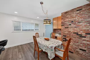 9149 Rundelay Way, Sacramento, CA 95826 - Photo 10