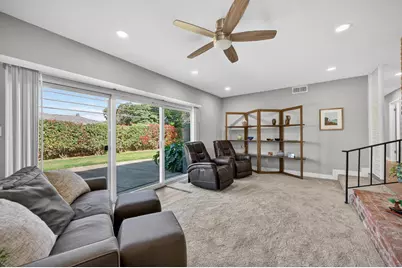 9149 Rundelay Way, Sacramento, CA 95826 - Photo 28