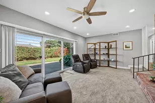 9149 Rundelay Way, Sacramento, CA 95826 - Photo 28