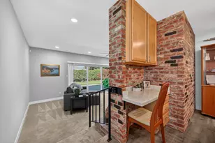 9149 Rundelay Way, Sacramento, CA 95826 - Photo 22