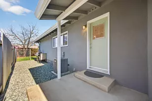 9149 Rundelay Way, Sacramento, CA 95826 - Photo 44